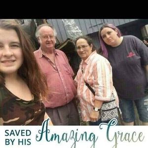 Meet your Posher, Deborah